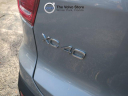 Thumbnail image of 2023 Volvo XC40 at TheVolvoStore of Winter Park, FL