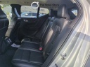 Thumbnail image of 2023 Volvo XC40 at TheVolvoStore of Winter Park, FL