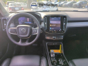 Thumbnail image of 2023 Volvo XC40 at TheVolvoStore of Winter Park, FL