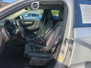 Thumbnail image of 2023 Volvo XC40 at TheVolvoStore of Winter Park, FL
