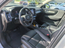 Thumbnail image of 2023 Volvo XC40 at TheVolvoStore of Winter Park, FL