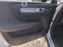 Thumbnail image of 2023 Volvo XC40 at TheVolvoStore of Winter Park, FL