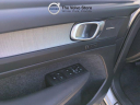 Thumbnail image of 2023 Volvo XC40 at TheVolvoStore of Winter Park, FL