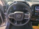 Thumbnail image of 2023 Volvo XC40 at TheVolvoStore of Winter Park, FL