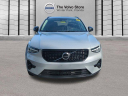 Thumbnail image of 2023 Volvo XC40 at TheVolvoStore of Winter Park, FL
