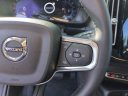 Thumbnail image of 2023 Volvo XC40 at TheVolvoStore of Winter Park, FL