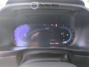 Thumbnail image of 2023 Volvo XC40 at TheVolvoStore of Winter Park, FL