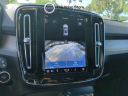 Thumbnail image of 2023 Volvo XC40 at TheVolvoStore of Winter Park, FL