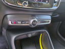 Thumbnail image of 2023 Volvo XC40 at TheVolvoStore of Winter Park, FL