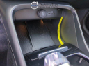 Thumbnail image of 2023 Volvo XC40 at TheVolvoStore of Winter Park, FL