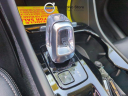 Thumbnail image of 2023 Volvo XC40 at TheVolvoStore of Winter Park, FL