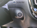 2023 Volvo XC40 B5 Ultimate Dark Theme at TheVolvoStore of Winter Park, FL