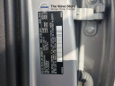 Thumbnail image of 2023 Volvo XC40 at TheVolvoStore of Winter Park, FL