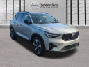 Thumbnail image of 2023 Volvo XC40 at TheVolvoStore of Winter Park, FL