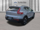 Thumbnail image of 2023 Volvo XC40 at TheVolvoStore of Winter Park, FL