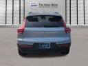 Thumbnail image of 2023 Volvo XC40 at TheVolvoStore of Winter Park, FL