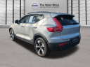 Thumbnail image of 2023 Volvo XC40 at TheVolvoStore of Winter Park, FL