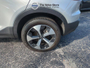 Thumbnail image of 2023 Volvo XC40 at TheVolvoStore of Winter Park, FL