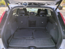 Thumbnail image of 2023 Volvo XC40 at TheVolvoStore of Winter Park, FL