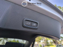 Thumbnail image of 2023 Volvo XC40 at TheVolvoStore of Winter Park, FL