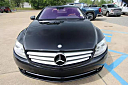 Thumbnail image of 2010 Mercedes-Benz CL-Class at Mo Auto Group