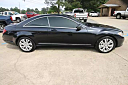 Thumbnail image of 2010 Mercedes-Benz CL-Class at Mo Auto Group