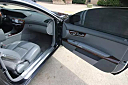 Thumbnail image of 2010 Mercedes-Benz CL-Class at Mo Auto Group