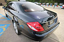Thumbnail image of 2010 Mercedes-Benz CL-Class at Mo Auto Group