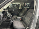 Thumbnail image of 2021 Ford Bronco Sport at Ford Of Englewood