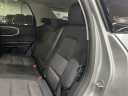 Thumbnail image of 2021 Ford Bronco Sport at Ford Of Englewood