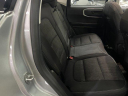 Thumbnail image of 2021 Ford Bronco Sport at Ford Of Englewood