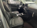 Thumbnail image of 2021 Ford Bronco Sport at Ford Of Englewood