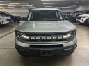Thumbnail image of 2021 Ford Bronco Sport at Ford Of Englewood