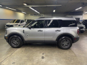 Thumbnail image of 2021 Ford Bronco Sport at Ford Of Englewood