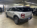 Thumbnail image of 2021 Ford Bronco Sport at Ford Of Englewood