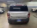 Thumbnail image of 2021 Ford Bronco Sport at Ford Of Englewood