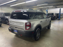 Thumbnail image of 2021 Ford Bronco Sport at Ford Of Englewood