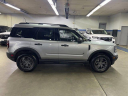 Thumbnail image of 2021 Ford Bronco Sport at Ford Of Englewood