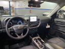 Thumbnail image of 2021 Ford Bronco Sport at Ford Of Englewood