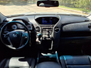 Thumbnail image of 2015 Honda Pilot at Honda Cars Of Katy