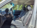 2015 Honda Pilot EX-L at Honda Cars Of Katy