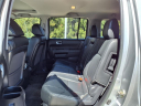 Thumbnail image of 2015 Honda Pilot at Honda Cars Of Katy