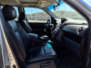Thumbnail image of 2015 Honda Pilot at Honda Cars Of Katy