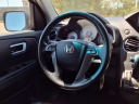 Thumbnail image of 2015 Honda Pilot at Honda Cars Of Katy