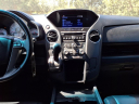 Thumbnail image of 2015 Honda Pilot at Honda Cars Of Katy