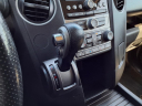 Thumbnail image of 2015 Honda Pilot at Honda Cars Of Katy