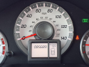 Thumbnail image of 2015 Honda Pilot at Honda Cars Of Katy
