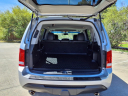 Thumbnail image of 2015 Honda Pilot at Honda Cars Of Katy