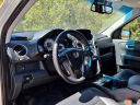 Thumbnail image of 2015 Honda Pilot at Honda Cars Of Katy