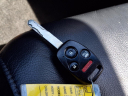 Thumbnail image of 2015 Honda Pilot at Honda Cars Of Katy